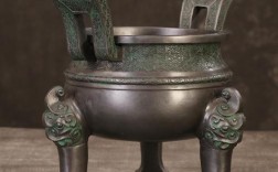 最近喜欢上了青铜器，问一下大家，家里摆上仿古青铜器好不好？