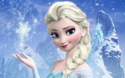 我想知道Elsa（女子名）的含义？（elsa含义）