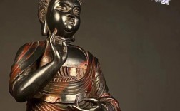 什么样的材质佛像最容易保存？