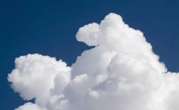 云的含义和象征？（与云含义）