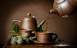 饮茶的含义是什么？（喝茶 含义）