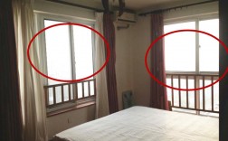 家里一个窗户可以装两个窗吗？