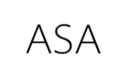 asa是什么意思？（Asa的含义）