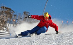 滑雪运动的基本含义是什么？（滑雪的含义）
