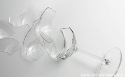 最近老是打碎杯子是怎么回事？