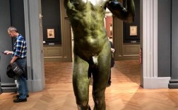 为什么罗丹的雕塑取名为青铜时代？（罗丹名字的含义）