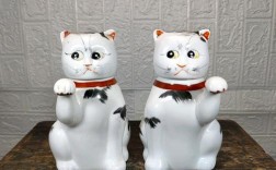 陶瓷猫放在家里当摆件好吗？