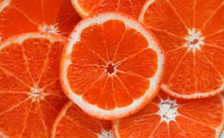橙色有什么寓意？（橙色的含义和象征）