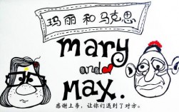 Mary中文是什么意思？它有几种意思？（mary玛丽 含义）