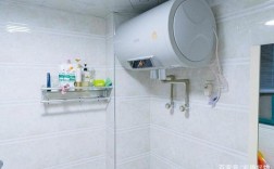 家里热水器离厕所远，每次用热水时都要放好多冷水，感觉既浪费水又浪？