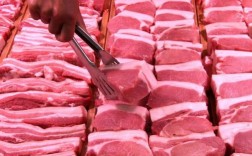 猪肉可以异地销售吗？