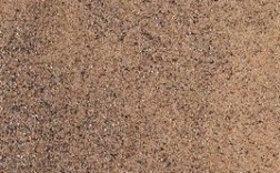 什么是砂砾？（沙子 含义）