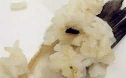 老鼠屎在米饭里能吃吗？