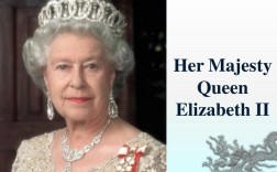 为什么外国文学里常有一个“伊丽莎白”的女名字呢？你知道“伊丽莎白”的含义吗？（jane代表什么含义）