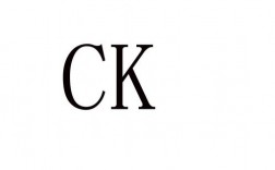 ck是什么单位缩写？（calvin 含义）