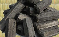 煤炭与木炭的区别是什么？（木炭的含义）