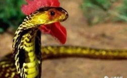 谁认识，野鸡脖子蛇，我小时候最害怕这蛇，这蛇撵人？