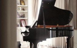 钢琴摆在家里的什么位置最合适？