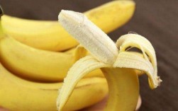 香蕉的寓意是什么意思？（吃香蕉的含义）