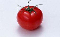 梦见家里有一堆西红柿，是什么寓意？