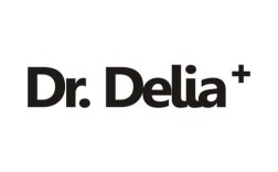 Delia英文名字怎么读？（delia的含义）