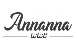 ANN是什么？（ann英语含义）