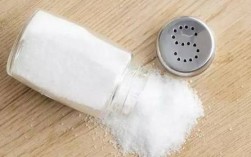 卧室放盐有什么说法？