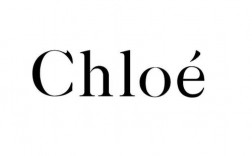 chloe女装什么档次？（chloe标志含义）