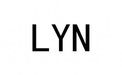lyn是什么意思？（lyn含义）