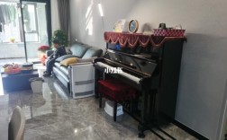 电钢琴放在家里什么地方最合适？