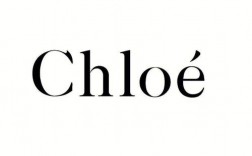 chloe英文名好吗？（chole的含义）