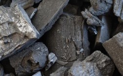 煤炭在古代被称作什么？