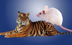 老鼠和老虎是一个种类吗？