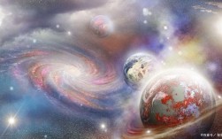 宇宙真相学是什么？（思愚 含义）