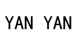 yan的含义是什么？（yan英文含义）