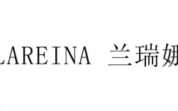 Reina是什么意思？（lareina含义）