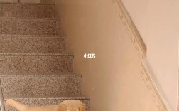 金毛犬在家里上下楼梯有什么影响？