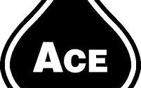 Ace是什么意思？（ace什么含义）