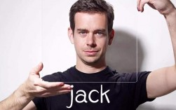JACK是什么意思？（jack人名含义）