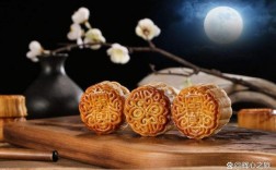 中秋节吃月饼最初的兴起是由于什么？（中秋节吃月饼的起源与含义）