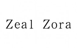 ZORA是什么意思？（zora名字含义）