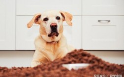 在楼房室内养狗对人的身体有害处吗？