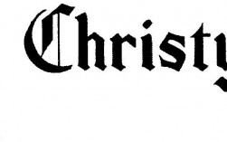 CHRIS的含义是什么？（Chris 的含义）