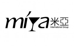 英文名Miya的涵义？（miya 名字含义）