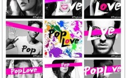 pop love 2012里面有哪些歌，要名字，谢谢？（nicki 名字含义）