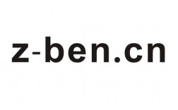ben是什么意思？（ben含义）