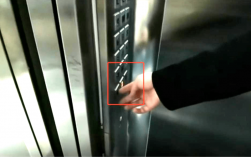 电梯门关不上有几种原因？