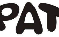 pat是啥东西中文意思？（pat含义）