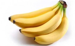 香蕉有什么含义？（香蕉的含义是什么）