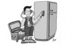 如果家里没人，半年都不用冰箱了，可以把电源拔掉吗?对冰箱有损害吗？